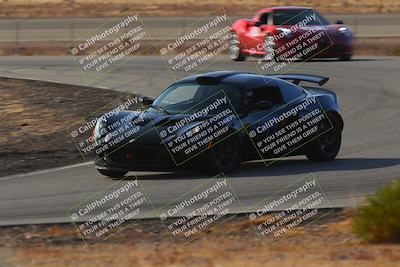 media/Feb-01-2025-Lotus Club of SoCal (Sat) [[a36ae487cb]]/Intermediate/Turn 13/